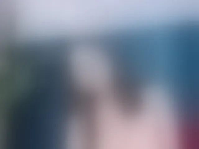Live sex webcam photo for RoxieAnne