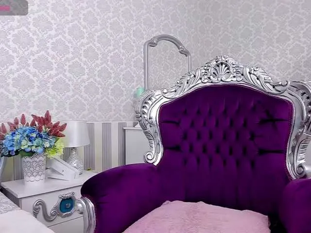 Live sex webcam photo for RoxieJoyy #277669283