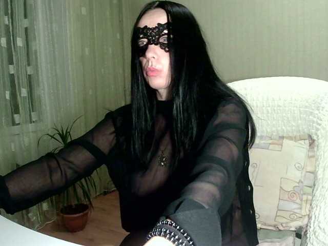 Live sex webcam photo for RoxolanaNiks #272269992