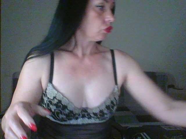 Live sex webcam photo for RoxolanaNiks #276449393