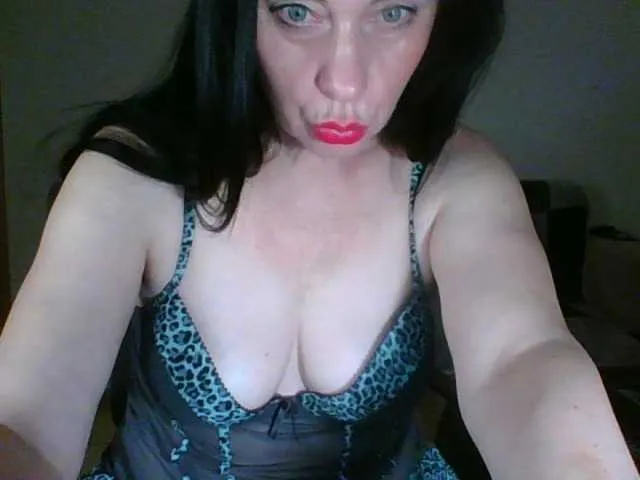 Live sex webcam photo for RoxolanaNiks #276582603