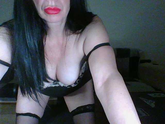 Live sex webcam photo for RoxolanaNiks #276624086