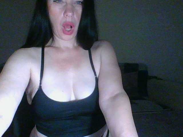 Live sex webcam photo for RoxolanaNiks #276686279