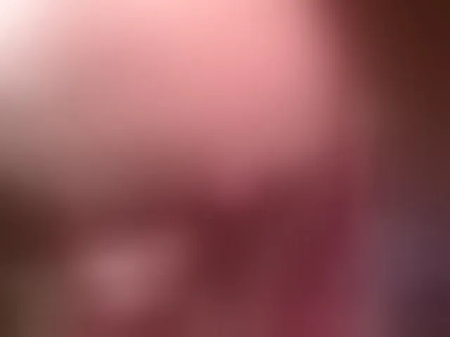 Live sex webcam photo for RoxolanaNiks #292507827