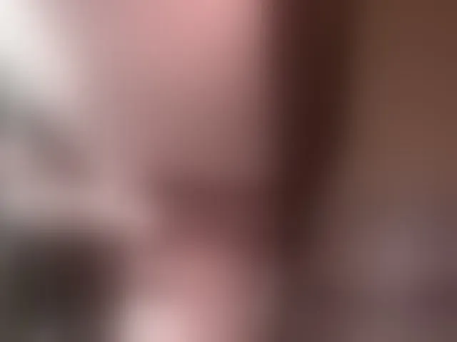 Live sex webcam photo for RoxolanaNiks #292521060
