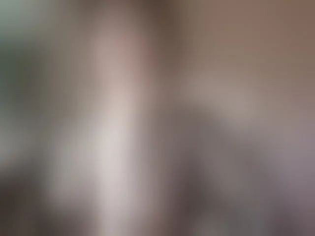 Live sex webcam photo for RoxolanaNiks #292650890