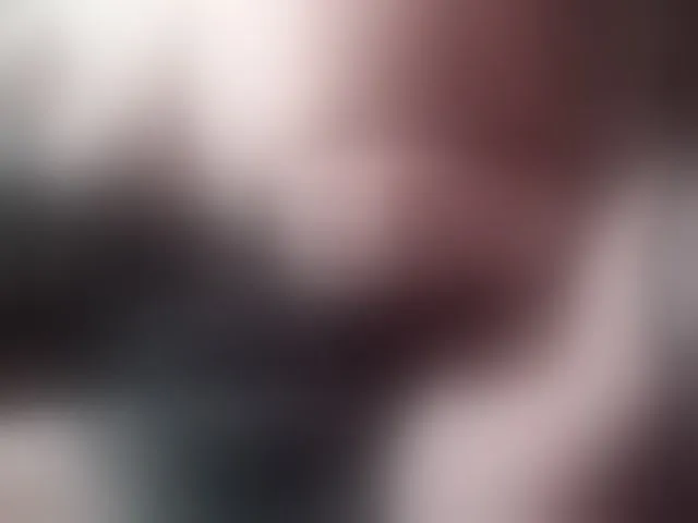 Live sex webcam photo for RoxolanaNiks #292657926
