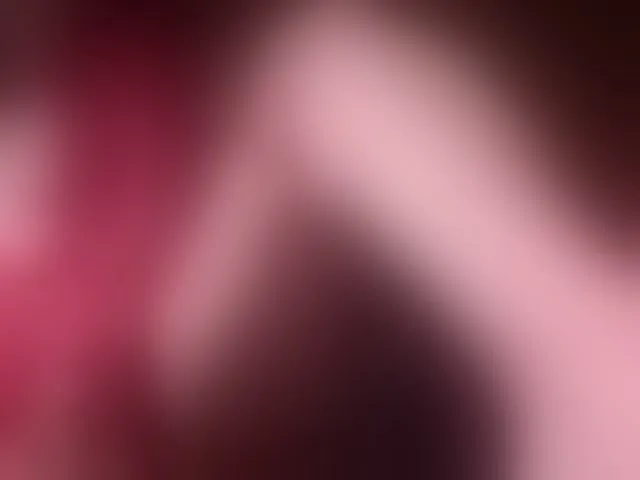 Live sex webcam photo for RoxolanaNiks #292664856