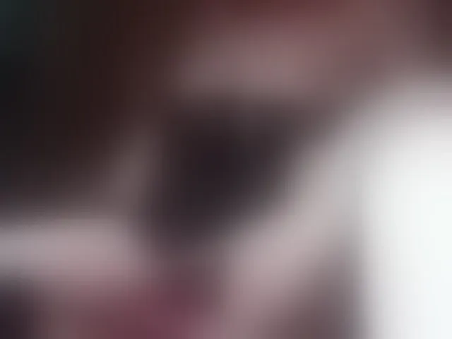 Live sex webcam photo for RoxolanaNiks #292684840