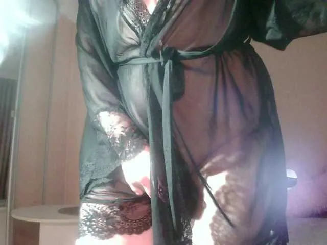 Live sex webcam photo for RoxolanaNiks #292746893