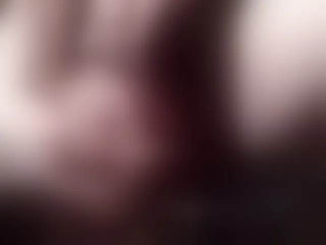 Live sex webcam photo for RoxolanaNiks #292859745