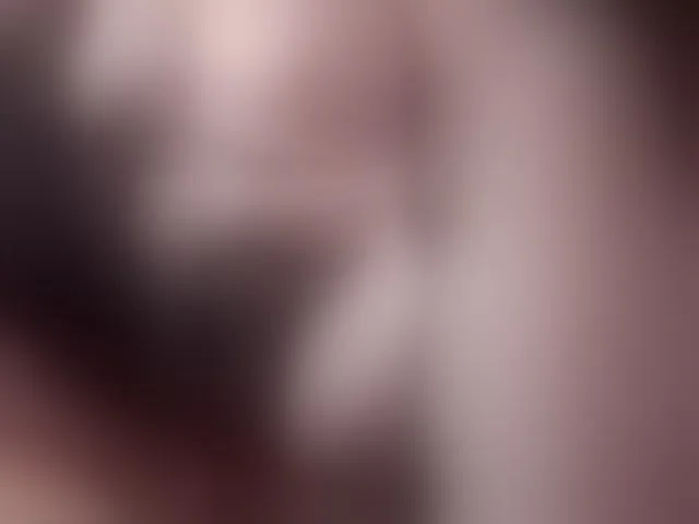 Live sex webcam photo for RoxolanaNiks #292991524