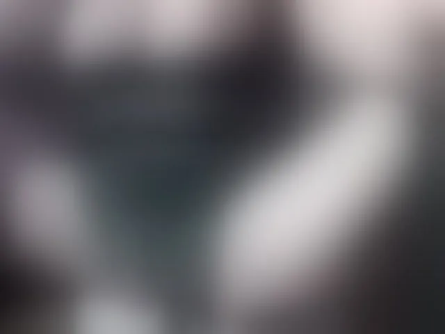 Live sex webcam photo for RoxolanaNiks #293000865