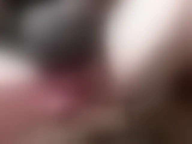 Live sex webcam photo for RoxolanaNiks #293069942