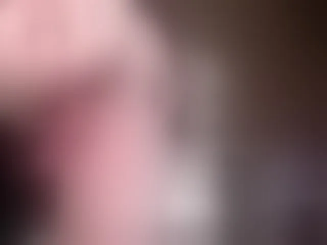 Live sex webcam photo for RoxolanaNiks #293092763