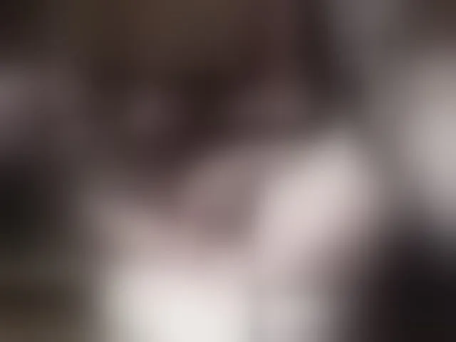 Live sex webcam photo for RoxolanaNiks #293124567