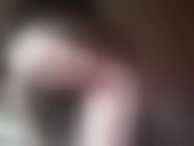 Live sex webcam photo for RoxolanaNiks #293177702