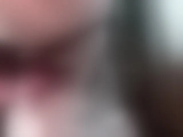 Live sex webcam photo for RoxolanaNiks #293222203