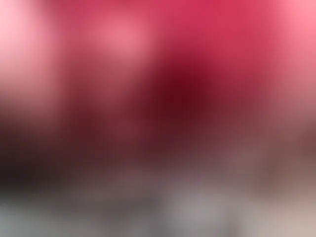 Live sex webcam photo for RoxolanaNiks #293266383