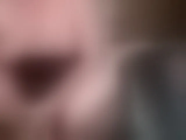 Live sex webcam photo for RoxolanaNiks #293548139