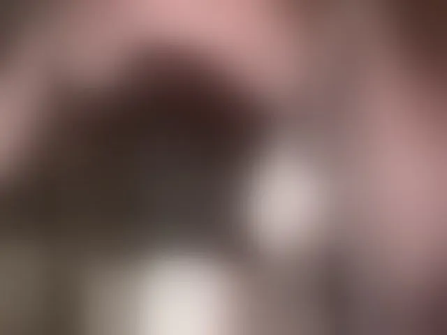 Live sex webcam photo for RoxolanaNiks #293600946