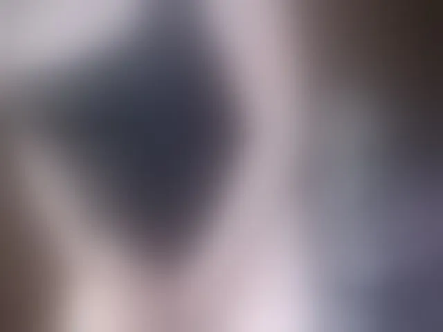 Live sex webcam photo for RoxolanaNiks #293705621
