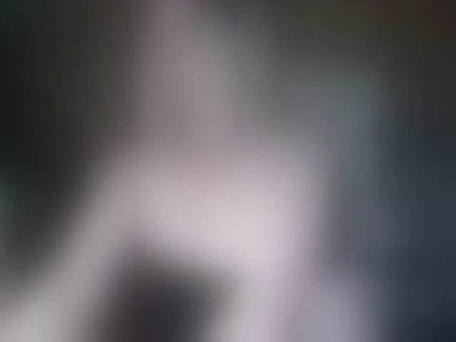 Live sex webcam photo for RoxolanaNiks #293732569