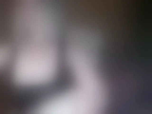 Live sex webcam photo for RoxolanaNiks #293746546