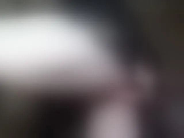 Live sex webcam photo for RoxolanaNiks #293810544