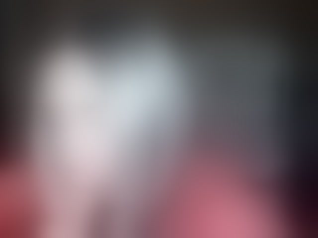 Live sex webcam photo for RoxolanaNiks #294050822