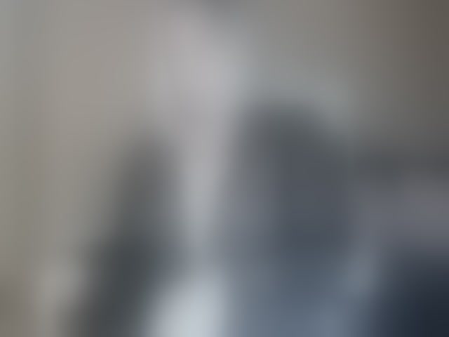 Live sex webcam photo for RoxolanaNiks #294063919