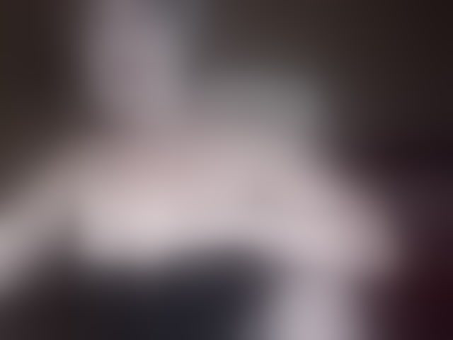 Live sex webcam photo for RoxolanaNiks #294105765