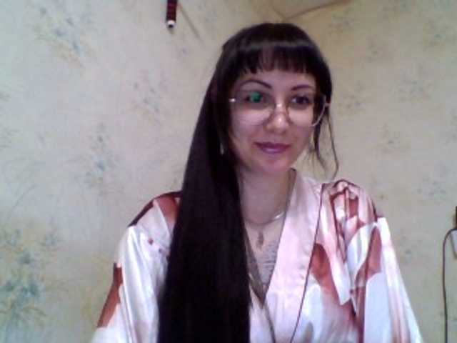 Live sex webcam photo for Roxsolana95 #276901531