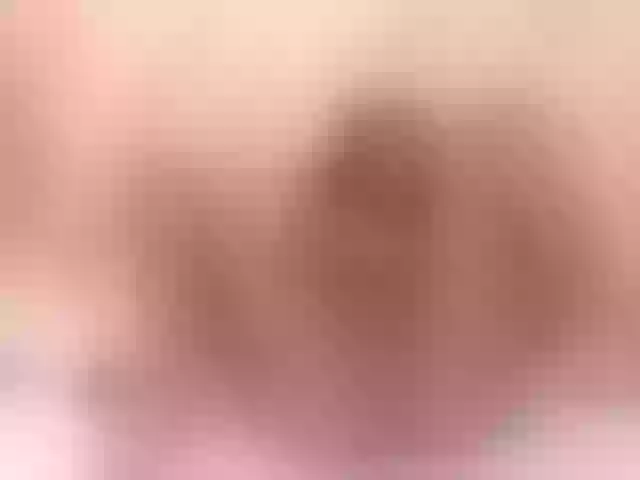 Live sex webcam photo for Roxxana-queen #290232714