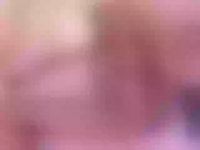 Live sex webcam photo for Roxxana-queen #290245823