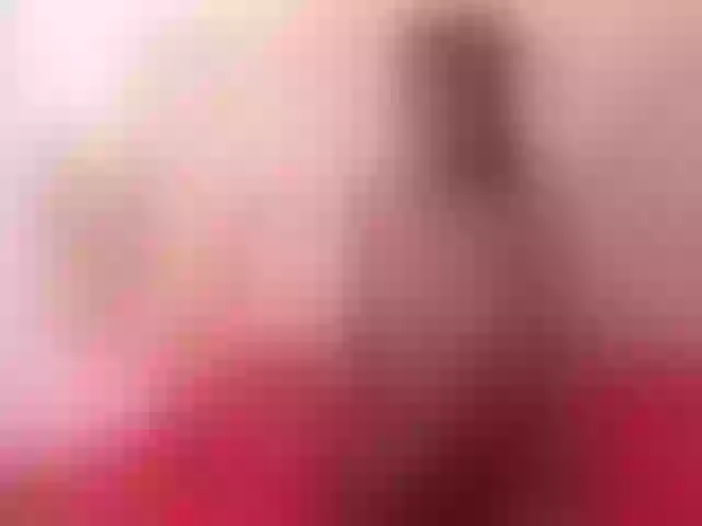 Live sex webcam photo for Roxxana-queen #290295530