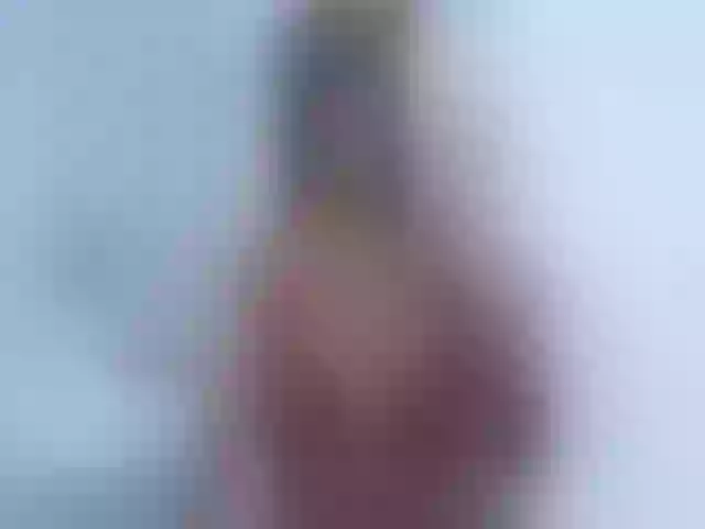 Live sex webcam photo for Roxxana-queen #290350669