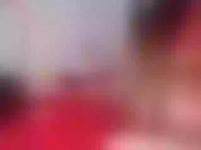 Live sex webcam photo for Roxxana-queen #290378436
