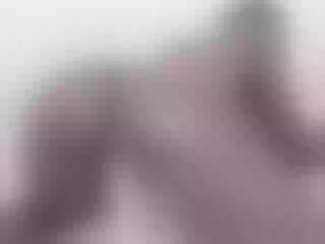 Live sex webcam photo for Roxxana-queen #290476982