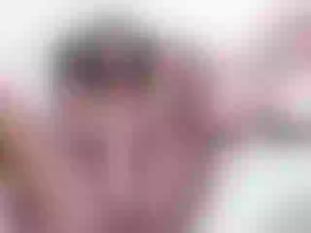 Live sex webcam photo for Roxxana-queen #290484188
