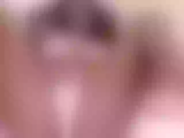 Live sex webcam photo for Roxxana-queen #290530949
