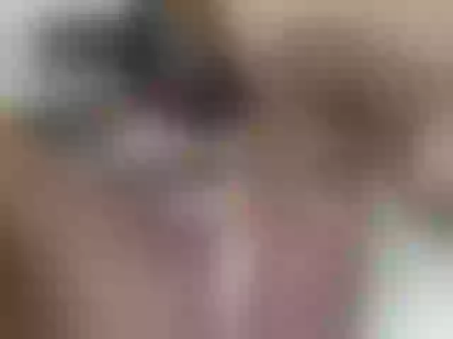 Live sex webcam photo for Roxxana-queen #290538422