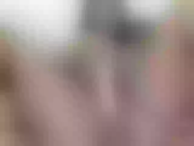 Live sex webcam photo for Roxxana-queen #290545661
