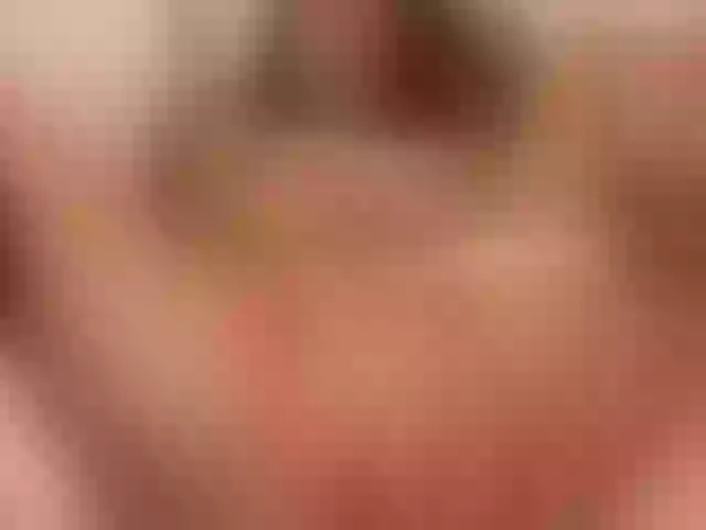 Live sex webcam photo for Roxxana-queen #290578977