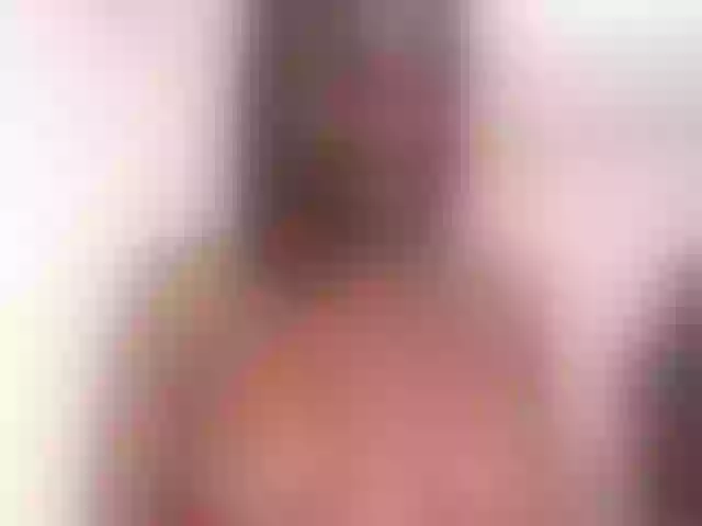 Live sex webcam photo for Roxxana-queen #290617974