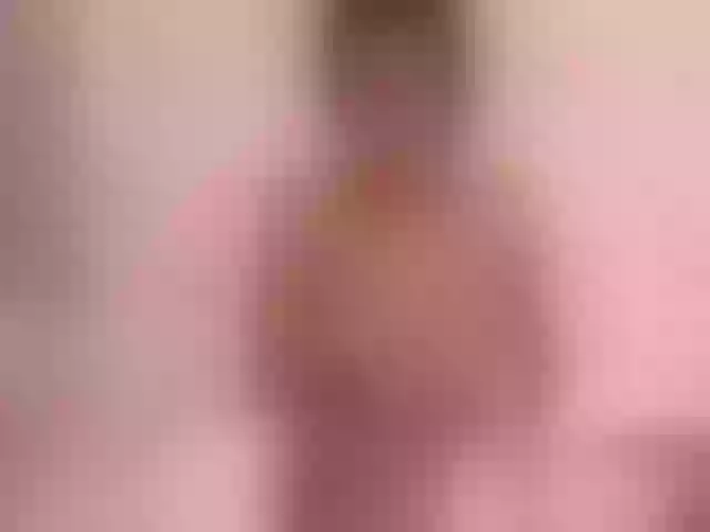 Live sex webcam photo for Roxxana-queen #290664966