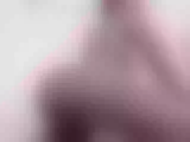 Live sex webcam photo for Roxxana-queen #290796406