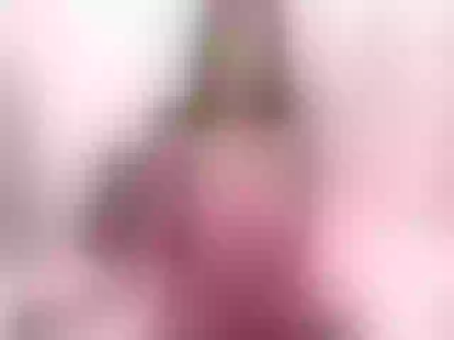 Live sex webcam photo for Roxxana-queen #291071524