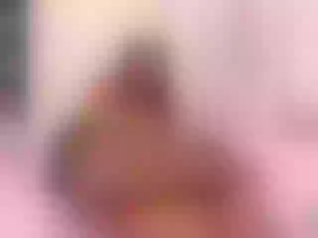 Live sex webcam photo for Roxxana-queen #291094038