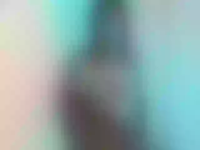 Live sex webcam photo for Roxxana-queen #291195258
